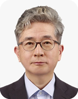 JANG, DONG KI