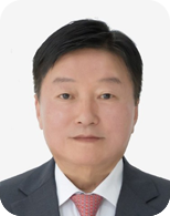 CHUNG, KWEON HYUN