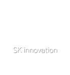 SK innovation